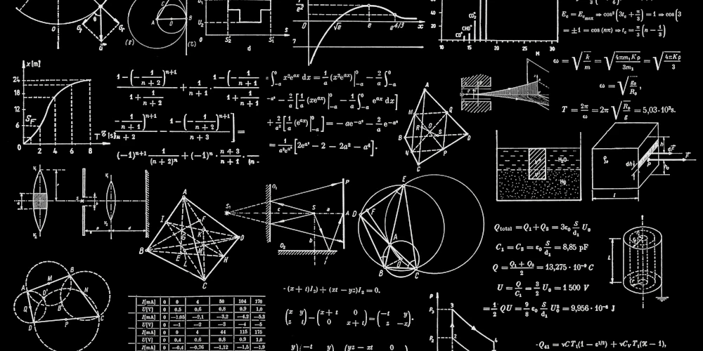 QZA加拿大28预测